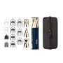 Hair Clippers Babyliss MT992E | Epamu | Beauty Shop - Parfums, Make-up & Essentials Epamu.eu