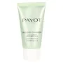 Gesichtsmaske Payot 15 ml 50 ml | Epamu | Beauty Shop - Parfums, Make-up & Essentials Epamu.eu