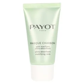 Gesichtsmaske Payot 15 ml 50 ml von Payot, Masken - Ref: M0111192, Preis: 17,22 €, Rabatt: %