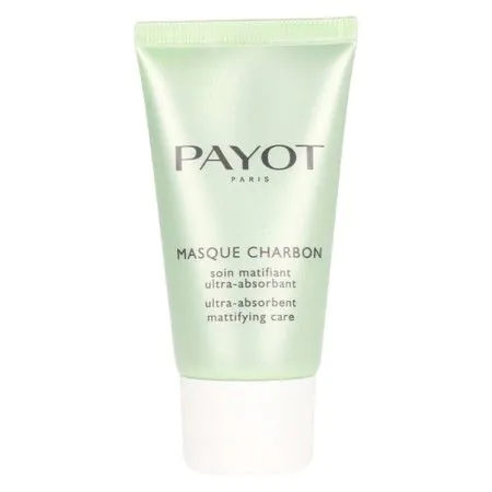 Facial Mask Payot 15 ml 50 ml | Epamu | Beauty Shop - Parfums, Make-up & Essentials Epamu.eu