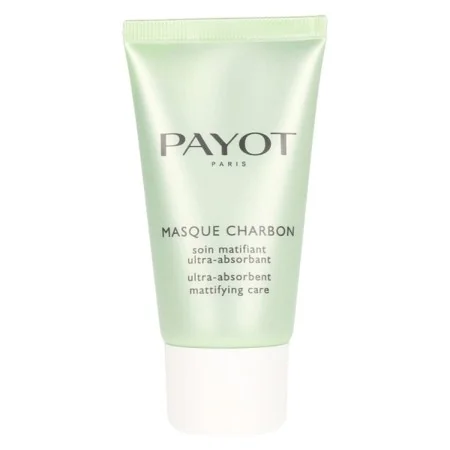 Gesichtsmaske Payot 15 ml 50 ml | Epamu | Beauty Shop - Parfums, Make-up & Essentials Epamu.eu