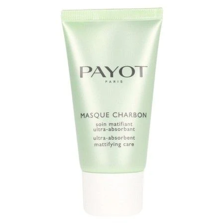 Mascarilla Facial Payot 15 ml 50 ml | Epamu | Beauty Shop - Parfums, Make-up & Essentials Epamu.eu