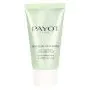 Facial Mask Payot 15 ml 50 ml | Epamu | Beauty Shop - Parfums, Make-up & Essentials Epamu.eu