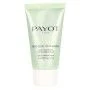 Gesichtsmaske Payot 15 ml 50 ml | Epamu | Beauty Shop - Parfums, Make-up & Essentials Epamu.eu