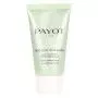 Gesichtsmaske Payot 15 ml 50 ml | Epamu.eu | Beauty Shop - Parfums, Make-up & Essentials Epamu.eu