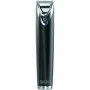 Hair Clippers Wahl 9864-016 | Epamu | Beauty Shop - Parfums, Make-up & Essentials Epamu.eu