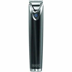 Hair Clippers Braun 9465CC | Epamu | Beauty Shop - Parfums, Make-up & Essentials Epamu.eu