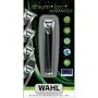 Rasoio per capelli Wahl 9864-016 | Epamu | Beauty Shop - Parfums, Make-up & Essentials Epamu.eu