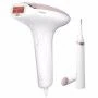 Electric Hair Remover Philips BRI920/00 | Epamu | Beauty Shop - Parfums, Make-up & Essentials Epamu.eu