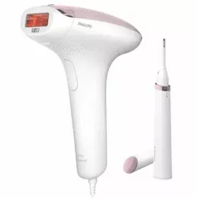 Máquina de Barbear Elétrica Recarregável Panasonic ES-RT37-K503 Aço inoxidável | Epamu | Beauty Shop - Parfums, Make-up & Essentials Epamu.eu