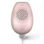 Depiladora Elétrica Philips BRI920/00 | Epamu | Beauty Shop - Parfums, Make-up & Essentials Epamu.eu