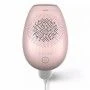 Elektrischer Epilierer Philips BRI920/00 | Epamu | Beauty Shop - Parfums, Make-up & Essentials Epamu.eu