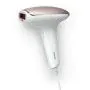 Depiladora Elétrica Philips BRI920/00 | Epamu | Beauty Shop - Parfums, Make-up & Essentials Epamu.eu