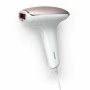 Elektrischer Epilierer Philips BRI920/00 | Epamu | Beauty Shop - Parfums, Make-up & Essentials Epamu.eu