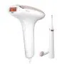 Epilatore Elettrico Philips BRI920/00 | Epamu | Beauty Shop - Parfums, Make-up & Essentials Epamu.eu