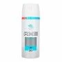 Deospray Axe Ice Chill Dry 150 ml | Epamu | Beauty Shop - Parfums, Make-up & Essentials Epamu.eu