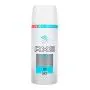 Desodorante en Spray Axe Ice Chill Dry 150 ml | Epamu | Beauty Shop - Parfums, Make-up & Essentials Epamu.eu