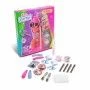 Hair accessories Barbie Children's 18 Pieces | Epamu | Beauty Shop - Parfums, Make-up & Essentials Epamu.eu