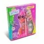 Hair accessories Barbie Children's 18 Pieces | Epamu | Beauty Shop - Parfums, Make-up & Essentials Epamu.eu