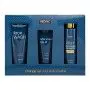 Set per la Cura Personale Uomo Sence Set per la Cura Personale Uomo 3 Pezzi | Epamu | Beauty Shop - Parfums, Make-up & Essentials Epamu.eu