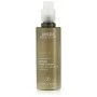 Crema Limpiadora Aveda Botanical Kinetics Purifying 150 ml Desmaquillante (1 unidad) | Epamu | Beauty Shop - Parfums, Make-up & Essentials Epamu.eu