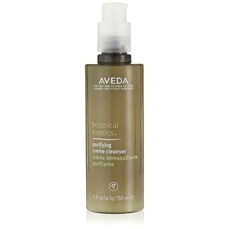 Cleansing Cream Aveda Botanical Kinetics Purifying 150 ml Make Up Remover (1 Unit) | Epamu | Beauty Shop - Parfums, Make-up & Essentials Epamu.eu