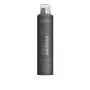 Haarglanzspray Revlon Style Masters Glamourama 300 ml | Epamu.eu | Beauty Shop - Parfums, Make-up & Essentials Epamu.eu