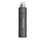 Spray de Brilho para o Cabelo Revlon Style Masters Glamourama 300 ml | Epamu.eu | Beauty Shop - Parfums, Make-up & Essentials Epamu.eu