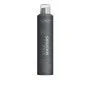 Spray Lucido per Capelli Revlon Style Masters Glamourama 300 ml | Epamu | Beauty Shop - Parfums, Make-up & Essentials Epamu.eu