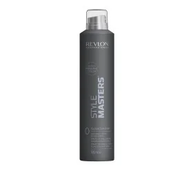 Termoprotettore Tresemme 8711700659253 200 ml | Epamu | Beauty Shop - Parfums, Make-up & Essentials Epamu.eu