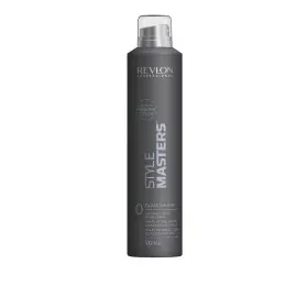 Hitzeschutz Thermicare Postquam PQPTERMIC150 (150 ml) 150 ml | Epamu | Beauty Shop - Parfums, Make-up & Essentials Epamu.eu