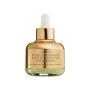 Elixir facial Korres Golden Krocus Ageless Saffron 30 ml | Epamu | Beauty Shop - Parfums, Make-up & Essentials Epamu.eu