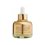 Gesichtselixier Korres Golden Krocus Ageless Saffron 30 ml | Epamu | Beauty Shop - Parfums, Make-up & Essentials Epamu.eu