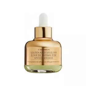 Anti-Wrinkle Serum Topicrem Theavit 30 ml | Epamu | Beauty Shop - Parfums, Make-up & Essentials Epamu.eu