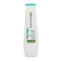 Champô Matrix Biolage ScalpSync 250 ml | Epamu | Beauty Shop - Parfums, Make-up & Essentials Epamu.eu