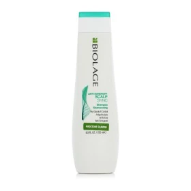 Champú Inahsi Soothing Mint Clarifying (226 g) | Epamu | Beauty Shop - Parfums, Make-up & Essentials Epamu.eu