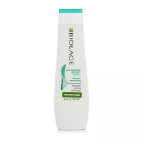 Shampoo Riparatore Olaplex Nº 4 250 ml | Epamu | Beauty Shop - Parfums, Make-up & Essentials Epamu.eu