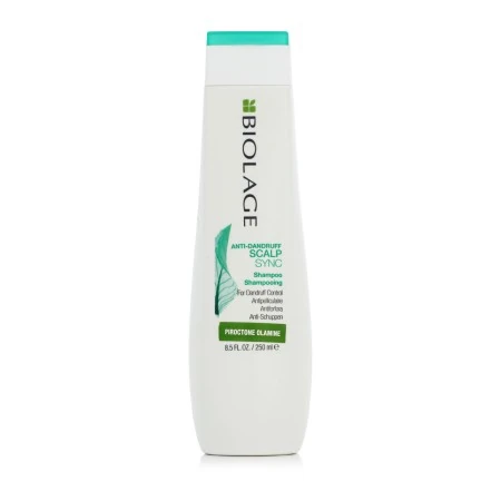 Champô Matrix Biolage ScalpSync 250 ml | Epamu | Beauty Shop - Parfums, Make-up & Essentials Epamu.eu