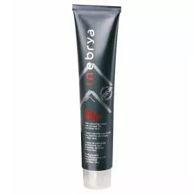 Maschera per Capelli L'Oreal Professionnel Paris Dia Color | Epamu | Beauty Shop - Parfums, Make-up & Essentials Epamu.eu