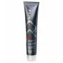 Dauerhafte Creme-Coloration Inebrya Color Mahogany 100 ml | Epamu | Beauty Shop - Parfums, Make-up & Essentials Epamu.eu