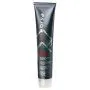 Tintura Permanente in Crema Inebrya Color Mahogany 100 ml | Epamu.eu | Beauty Shop - Parfums, Make-up & Essentials Epamu.eu