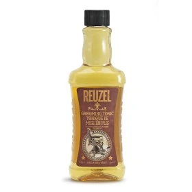 Tonique Reuzel 350 ml de Reuzel, Lotions toniques pour cheveux - Réf : S8314078, Prix : 16,49 €, Remise : %