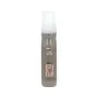 Haarspray Festiger Wella EIMI 150 ml | Epamu | Beauty Shop - Parfums, Make-up & Essentials Epamu.eu