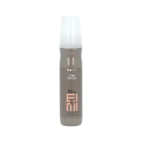 Extra Firm Hold Hairspray Professionnelle Care Schwarzkopf Professionnelle Care 500 ml | Epamu | Beauty Shop - Parfums, Make-up & Essentials Epamu.eu