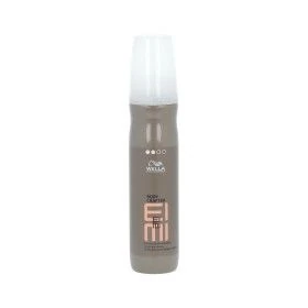 Laca de Fixação Flexível Reuzel 100 ml | Epamu | Beauty Shop - Parfums, Make-up & Essentials Epamu.eu