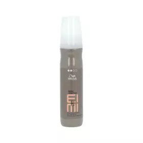 Haarspray Festiger K18 Molecular Repair 300 ml | Epamu | Beauty Shop - Parfums, Make-up & Essentials Epamu.eu