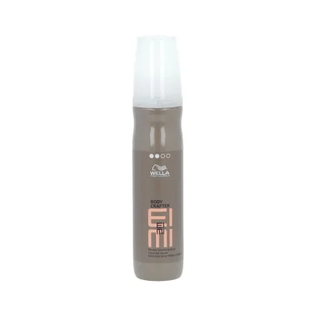 Haarspray Festiger Wella EIMI 150 ml | Epamu | Beauty Shop - Parfums, Make-up & Essentials Epamu.eu