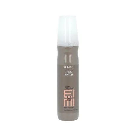 Laca Fijadora Wella EIMI 150 ml | Epamu | Beauty Shop - Parfums, Make-up & Essentials Epamu.eu