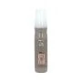 Haarspray Festiger Wella EIMI 150 ml | Epamu | Beauty Shop - Parfums, Make-up & Essentials Epamu.eu