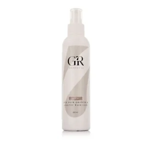 Loción Capilar Anticaída GR-7 200 ml de GR-7, Tónicos para el cabello - Ref: S8314584, Precio: 16,76 €, Descuento: %